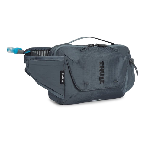 Thule Vital 6L Zaino Idrico - CICLIMATTIO